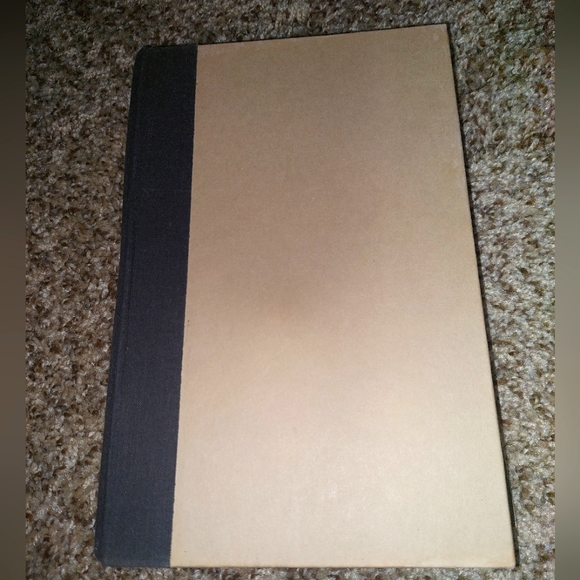 Book - The Body Farm by Patricia Cornwell - Picture 3 of 3